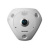 DS-2CD6332FWD-I 1.19MM FISHEYE PANORAMIC