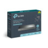 TL-R470T+ Router de banda ancha de Balance de carga