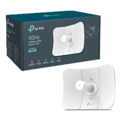 CPE605 Antena -TP-Link 5GHz 150Mbps 23dBi Outdoor CPE