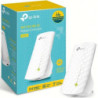 RE200- Extensor de rango Wi-Fi AC75