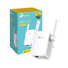 TL-WA855RE Router inalámbrico wisp Extensor de Cobertura Wi-Fi a 300Mbps