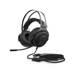 Diadema OMEN Blast - 1A858AA#ABL