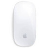 Magic Mouse 2 - Plata - MLA02LZ/A