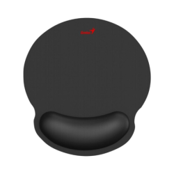 Pad Mouse Genius G-WMP 100 - 31250011400