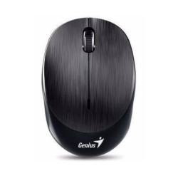 31030299100 - MOUSE NX-9000BT