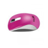 Mouse inalámbrico Genius NX-7010 magenta - 31030114107