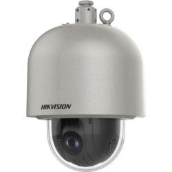 Domo PTZ IP - DS-2DF6223-CX