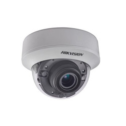 DS-2CD3723G1-IZ 2.7MM