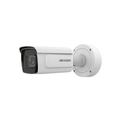 Bala IP 2MP/Lente 2.8-12MM - IDS-2CD7A26G0-IZHS 2.8-12MM