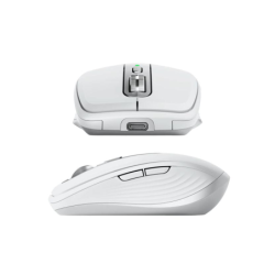 910-005985 - Mouse Mx Anywhere 3 Blanco