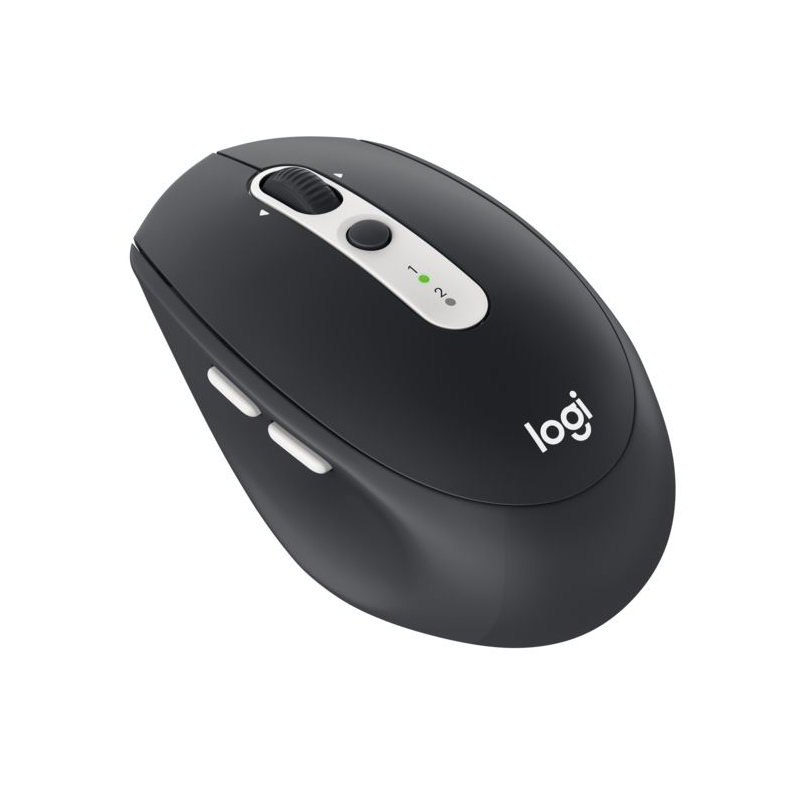 910-005012 - MOUSE M585 Logitech Bluetooth/Wireless Receptor USB