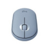 910-005773 - Mouse Inalámbrico Logitech Pebble M350