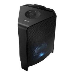 MX-T50/ZL Torre de sonido 500W
