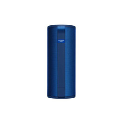 984-001350 Parlante UE Boom 3 Logitech Ultimate Ears