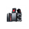 31730019401 - Parlante Genius Subwoofer SW-G2.1 1250 II