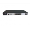 DS-3E2318P SWITCH L2 MANAG 16 PoE PORT