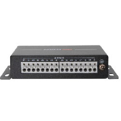 MODULO EXPANSOR 8 ZONAS CABLEADAS POR COMUNICACIÓN RS485