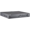 DVR de 16 canales 4K - DS-7316HTHI-K4(STD)