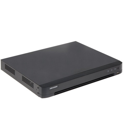 IDS-7216HUHI-M2/S(C)/4A+ALM16/4 8CAN 5MP
