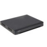 IDS-7216HUHI-M2/S(C)/4A+ALM16/4 8CAN 5MP