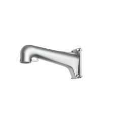 Soporte para PanoVu - DS-1603ZJ-P