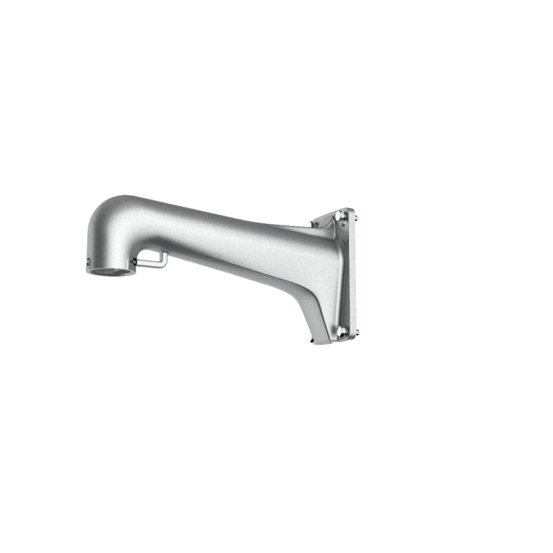 Soporte para PanoVu - DS-1603ZJ-P