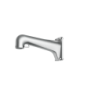 Soporte para PanoVu - DS-1603ZJ-P