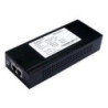 30W PoE injector, 1*RJ45 - POE,LAS30-57CN-RJ45,30W