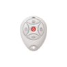 DS-19K00-Y LLAVERO INALAMBRICO ALARMA