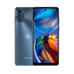 PATN0015CO - Celular Motorola E32 ROM 64GB RAM 4GB Gris
