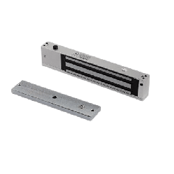 ELECTROIMAN 1 PUERTA 300 KGELECTROIMAN 1 PUERTA 300 KG
