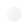 TECLADO INALAMBRICO COMPATIBLE CON PANELES DE ALARMA HIKVISION