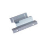 SOPORTE TIPO Z PARA ELECTROIMAN 550LB