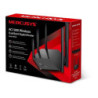 MR50G AC1900 Wireless Dual Band Gigabit Router