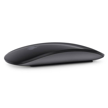 MRME2LL/A Magic Mouse 2 - Gris espacial
