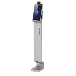 DS-K5604A-3XF/V RECONOCIMIENTO FACIAL