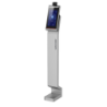 DS-K5604A-3XF/V RECONOCIMIENTO FACIAL