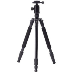DS-2907ZJ TRIPODE