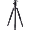 DS-2907ZJ TRIPODE