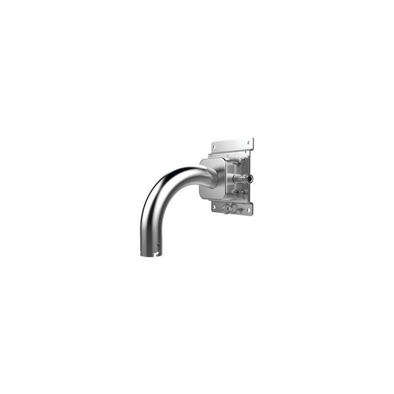 Soporte para montaje pared - DS-1690ZJ-X