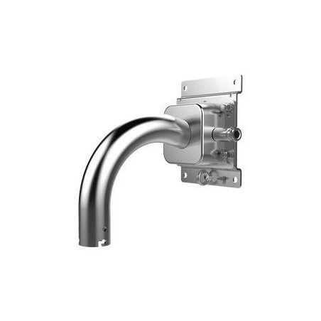 Soporte para montaje pared - DS-1690ZJ-X