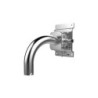 Soporte para montaje pared - DS-1690ZJ-X