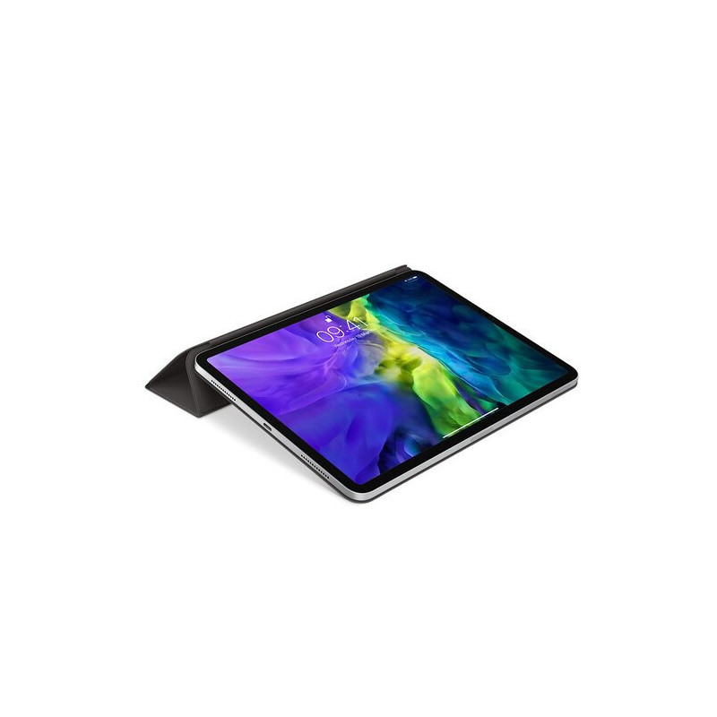 MXT42ZM/A Smart Folio for 11-inch iPad Pro