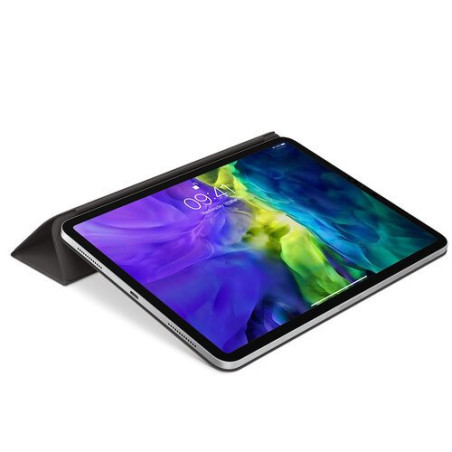 MXT42ZM/A Smart Folio for 11-inch iPad Pro