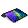 MXT42ZM/A Smart Folio for 11-inch iPad Pro
