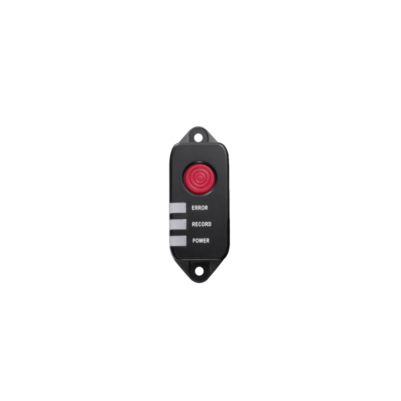 Botón de Pánico - DS-1530HMI(O-NEU)