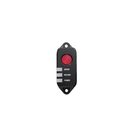Botón de Pánico - DS-1530HMI(O-NEU)