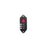 Botón de Pánico - DS-1530HMI(O-NEU)