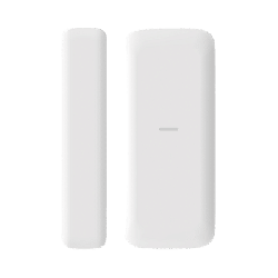 CONTACTO MAGNÉTICO INALÁMBRICO SLIM / USO EN INTERIOR 433 MHZ 2nda generacion