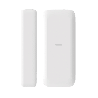 CONTACTO MAGNÉTICO INALÁMBRICO SLIM / USO EN INTERIOR 433 MHZ 2nda generacion